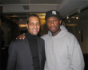 50 Cent