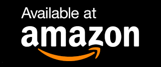 Buy on Amazon